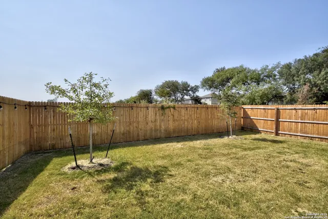 $1,650 | 10019 Rancho Real Road, San Antonio, TX 78224