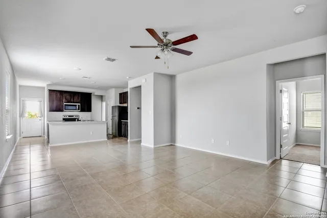 $1,650 | 10019 Rancho Real Road, San Antonio, TX 78224