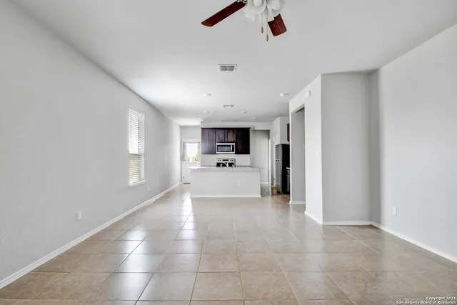 $1,650 | 10019 Rancho Real Road, San Antonio, TX 78224