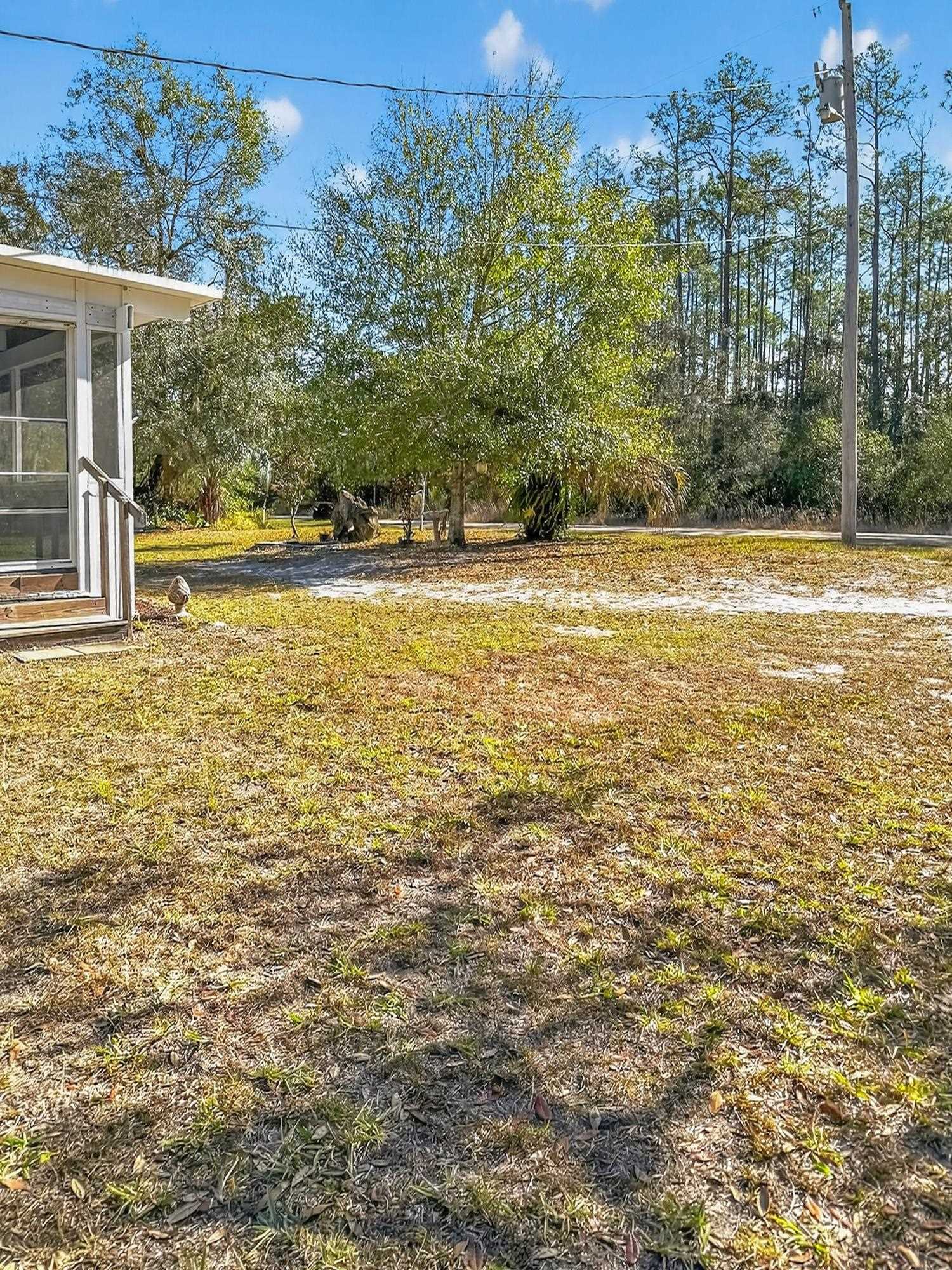 142 Garcia Street Interlachen, FL 32148 - Photo 26 of 28