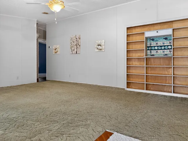 $165,000 | 142 Garcia Street, Interlachen, FL 32148