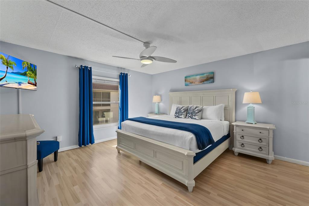 19725 Gulf Boulevard, Unit 13 Indian Rocks Beach, FL 33785 - Photo 14 of 40