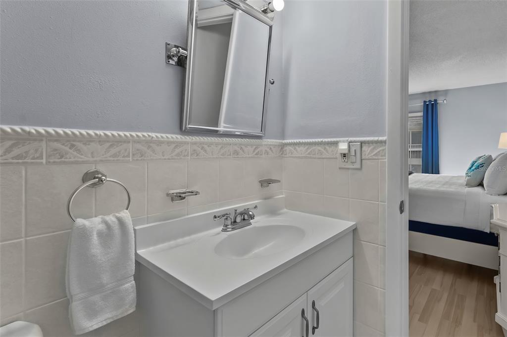 19725 Gulf Boulevard, Unit 13 Indian Rocks Beach, FL 33785 - Photo 16 of 40