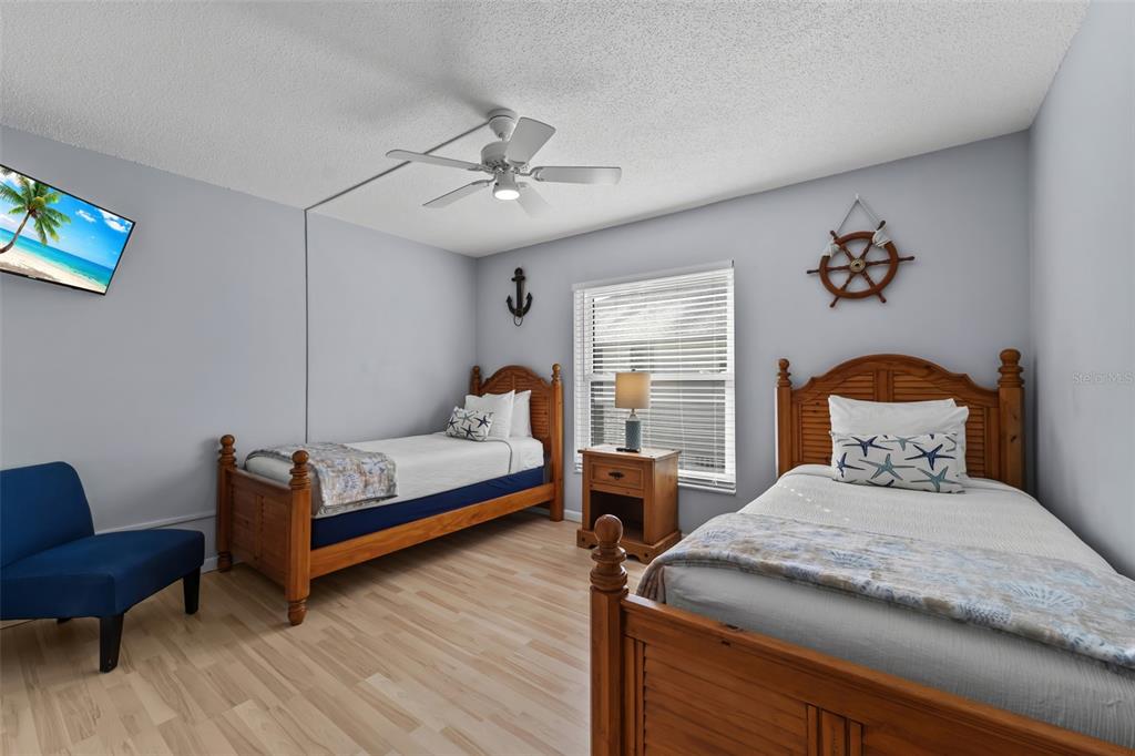 19725 Gulf Boulevard, Unit 13 Indian Rocks Beach, FL 33785 - Photo 18 of 40