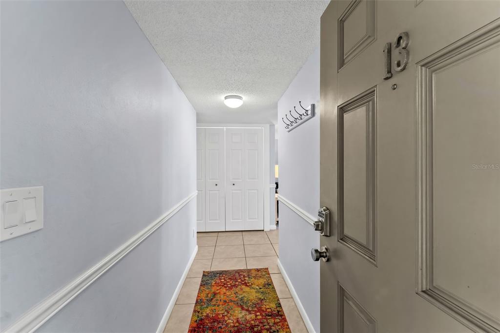 19725 Gulf Boulevard, Unit 13 Indian Rocks Beach, FL 33785 - Photo 19 of 40