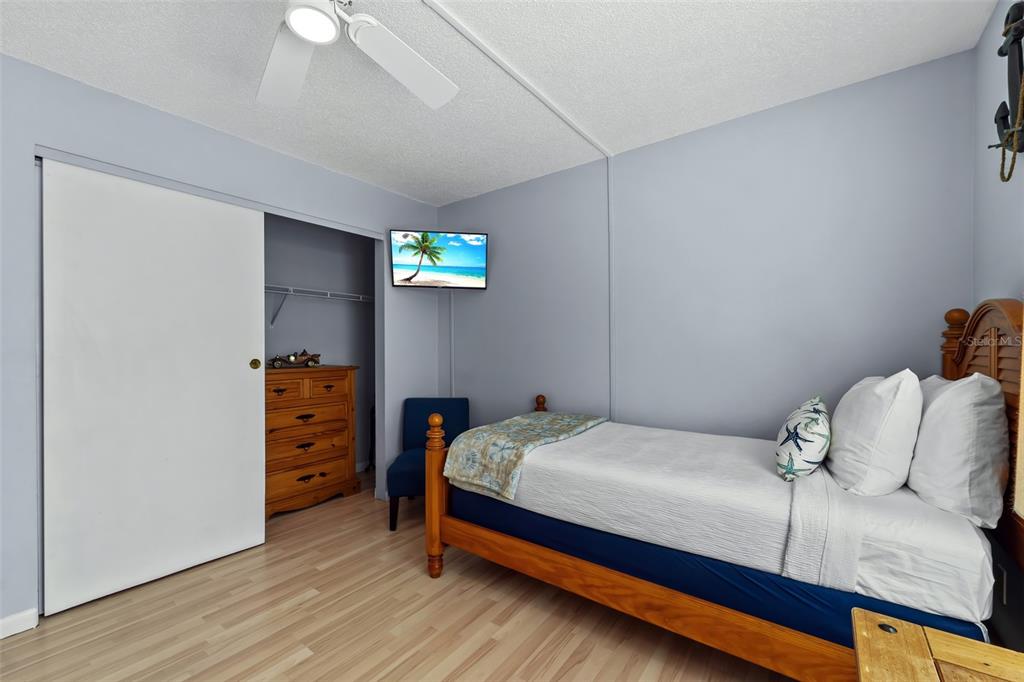 19725 Gulf Boulevard, Unit 13 Indian Rocks Beach, FL 33785 - Photo 21 of 40