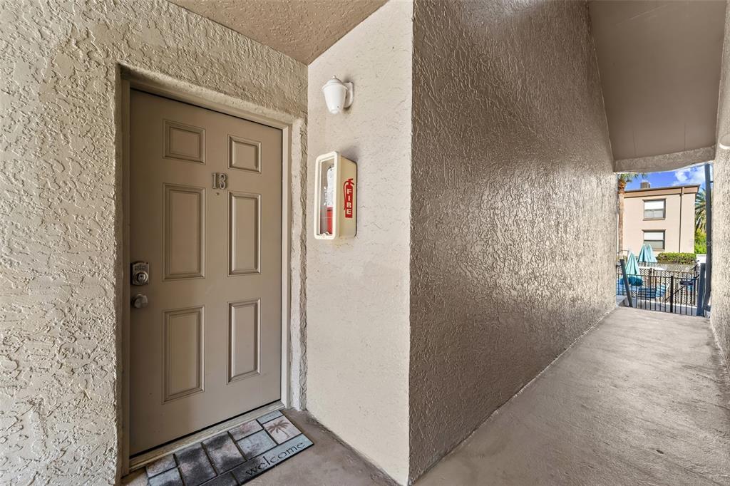 19725 Gulf Boulevard, Unit 13 Indian Rocks Beach, FL 33785 - Photo 22 of 40