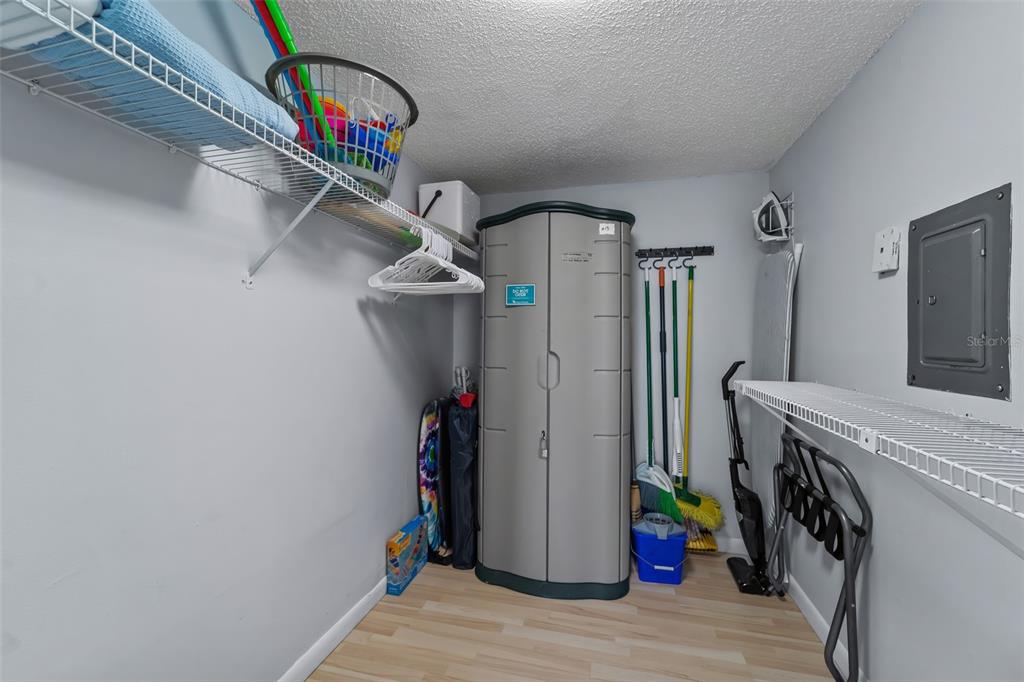 19725 Gulf Boulevard, Unit 13 Indian Rocks Beach, FL 33785 - Photo 23 of 40