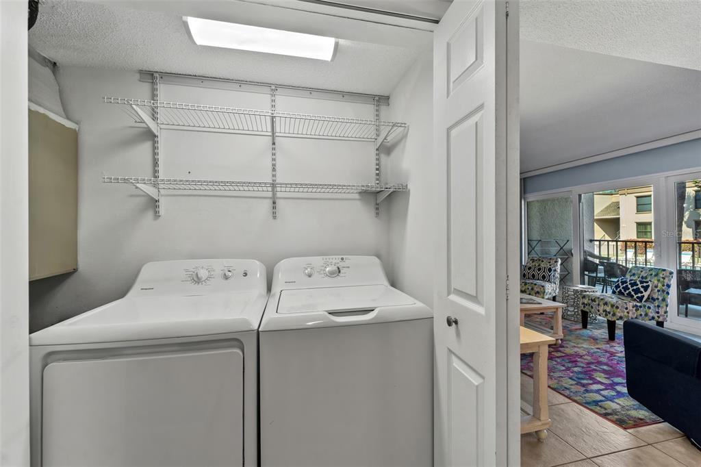 19725 Gulf Boulevard, Unit 13 Indian Rocks Beach, FL 33785 - Photo 24 of 40