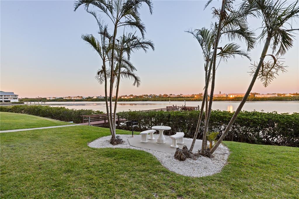 19725 Gulf Boulevard, Unit 13 Indian Rocks Beach, FL 33785 - Photo 35 of 40