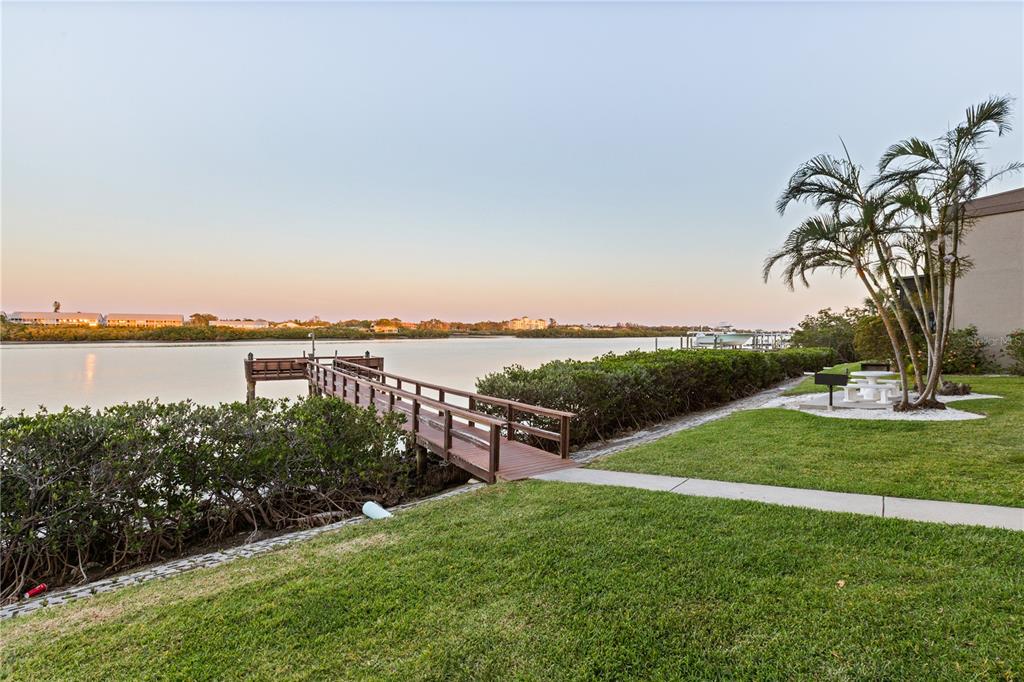 19725 Gulf Boulevard, Unit 13 Indian Rocks Beach, FL 33785 - Photo 36 of 40