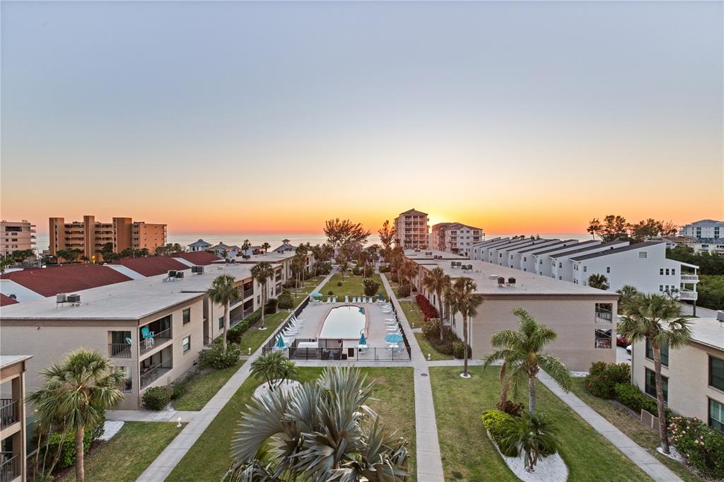 19725 Gulf Boulevard, Unit 13 Indian Rocks Beach, FL 33785 - Photo 40 of 40