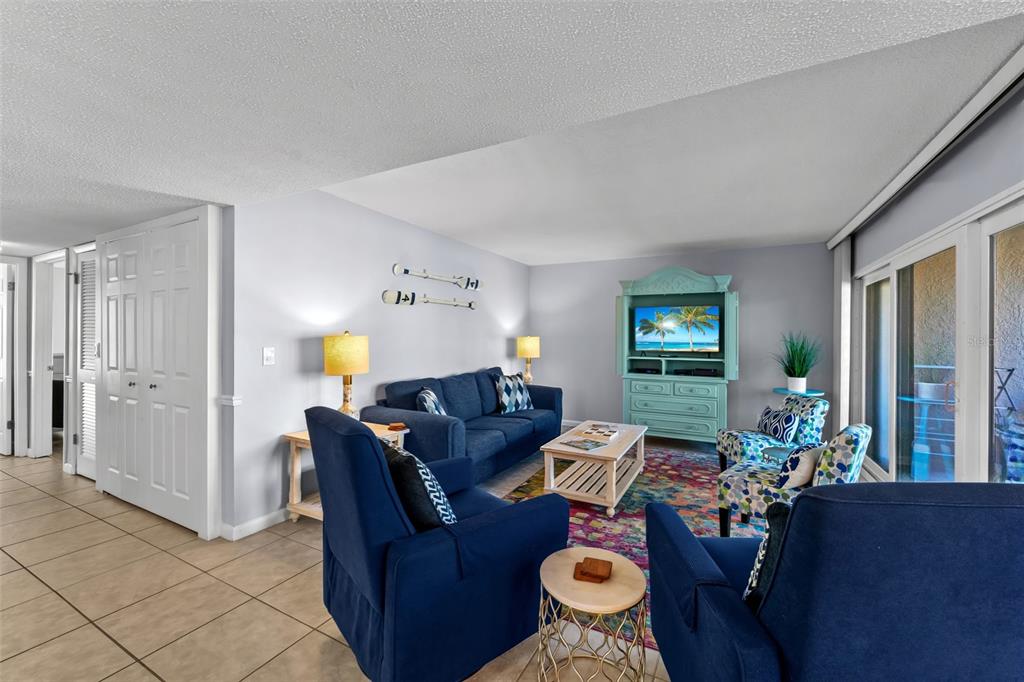 19725 Gulf Boulevard, Unit 13 Indian Rocks Beach, FL 33785 - Photo 4 of 40