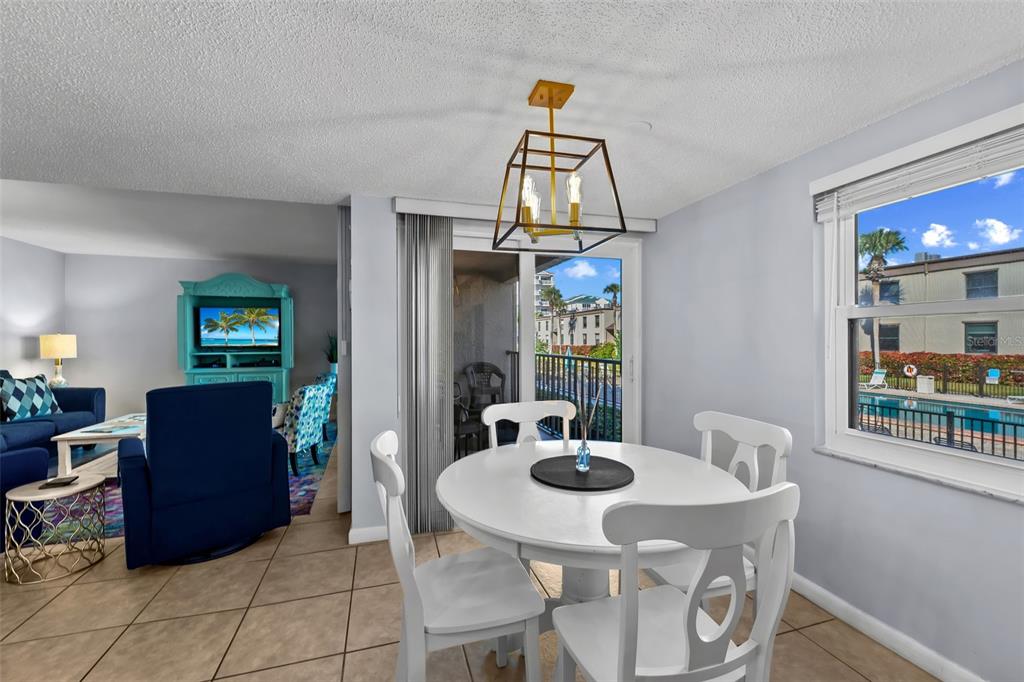 19725 Gulf Boulevard, Unit 13 Indian Rocks Beach, FL 33785 - Photo 7 of 40