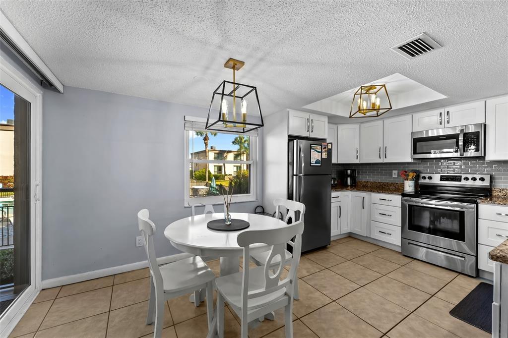 19725 Gulf Boulevard, Unit 13 Indian Rocks Beach, FL 33785 - Photo 9 of 40