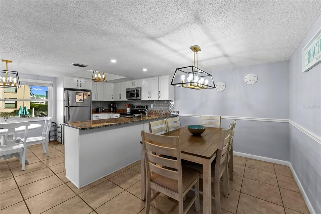 19725 Gulf Boulevard, Unit 13 Indian Rocks Beach, FL 33785 - Photo 10 of 40