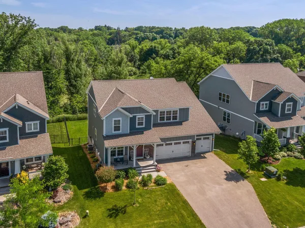 $5,995 | 5596 Orchard Cove, Mound, MN 55364
