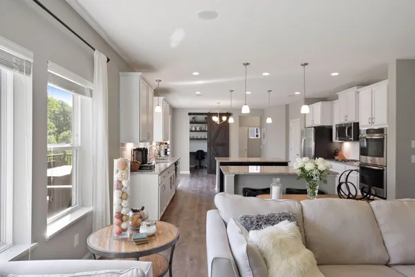 $5,995 | 5596 Orchard Cove, Mound, MN 55364