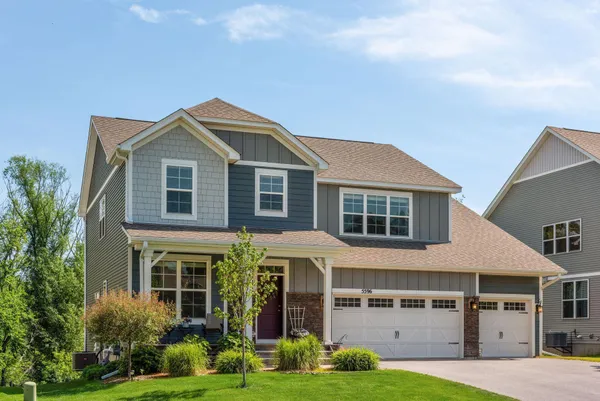 $5,995 | 5596 Orchard Cove, Mound, MN 55364