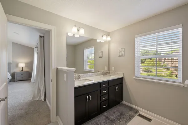 $5,995 | 5596 Orchard Cove, Mound, MN 55364
