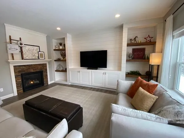 $5,995 | 5596 Orchard Cove, Mound, MN 55364