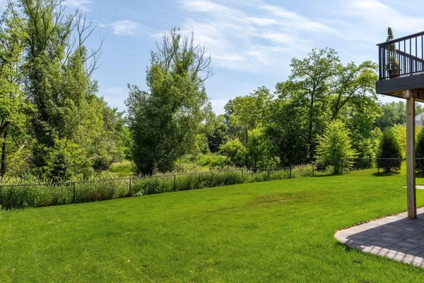 $5,995 | 5596 Orchard Cove, Mound, MN 55364