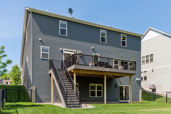 $5,995 | 5596 Orchard Cove, Mound, MN 55364