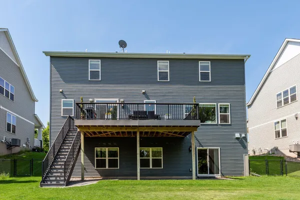 $5,995 | 5596 Orchard Cove, Mound, MN 55364