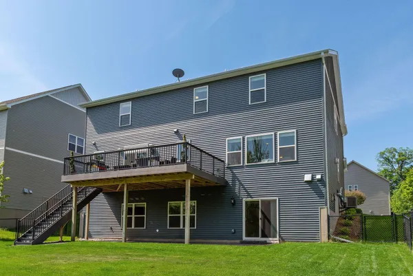 $5,995 | 5596 Orchard Cove, Mound, MN 55364