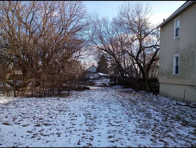 $49,999 | 6719 South Perry Avenue, Chicago, IL 60621