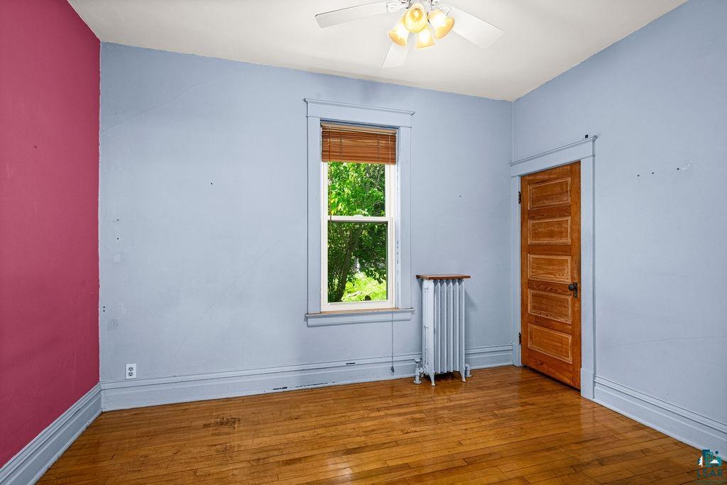 815 East 7th Street Duluth, MN 55805 - Photo 14 of 39