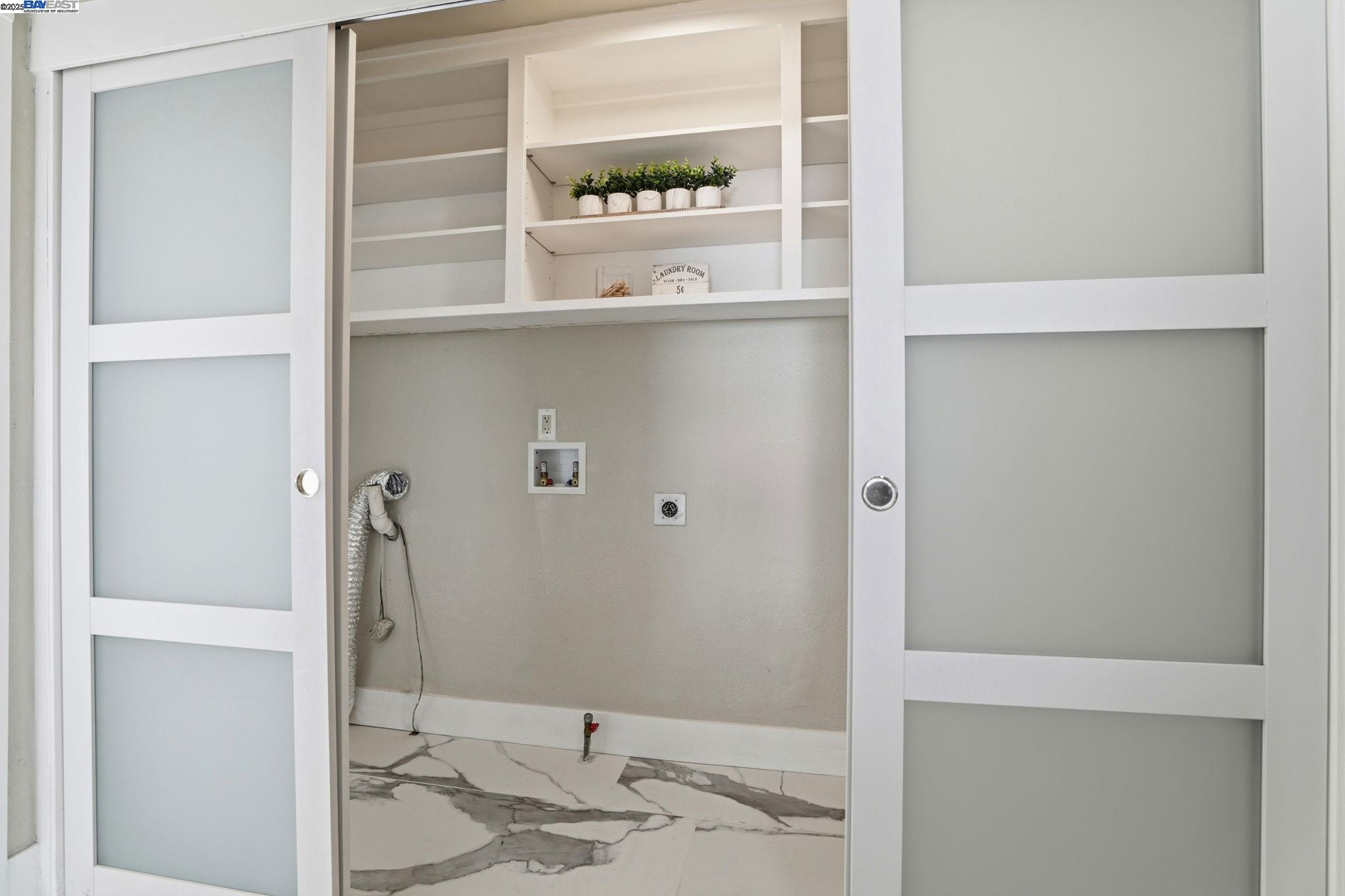 10745 Ridgeview Way San Jose, CA 95127 - Photo 13 of 54 a bathroom with a sink and a mirror