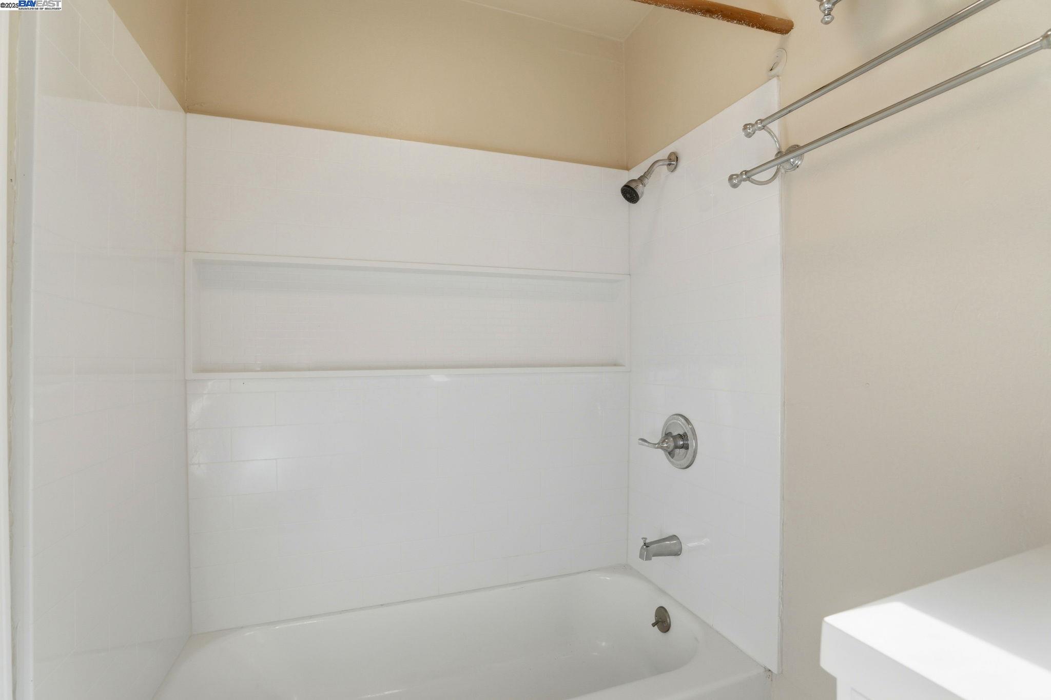 10745 Ridgeview Way San Jose, CA 95127 - Photo 37 of 54