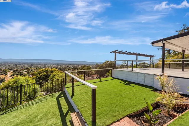 $1,988,000 | 10745 Ridgeview Way, San Jose, CA 95127