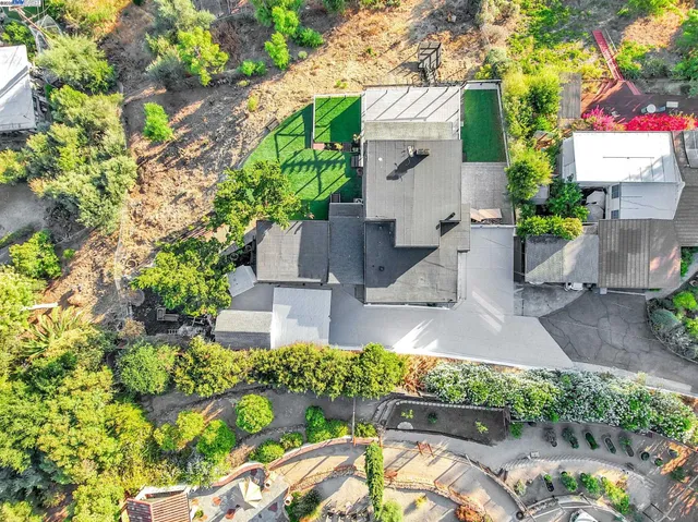 $1,988,000 | 10745 Ridgeview Way, San Jose, CA 95127