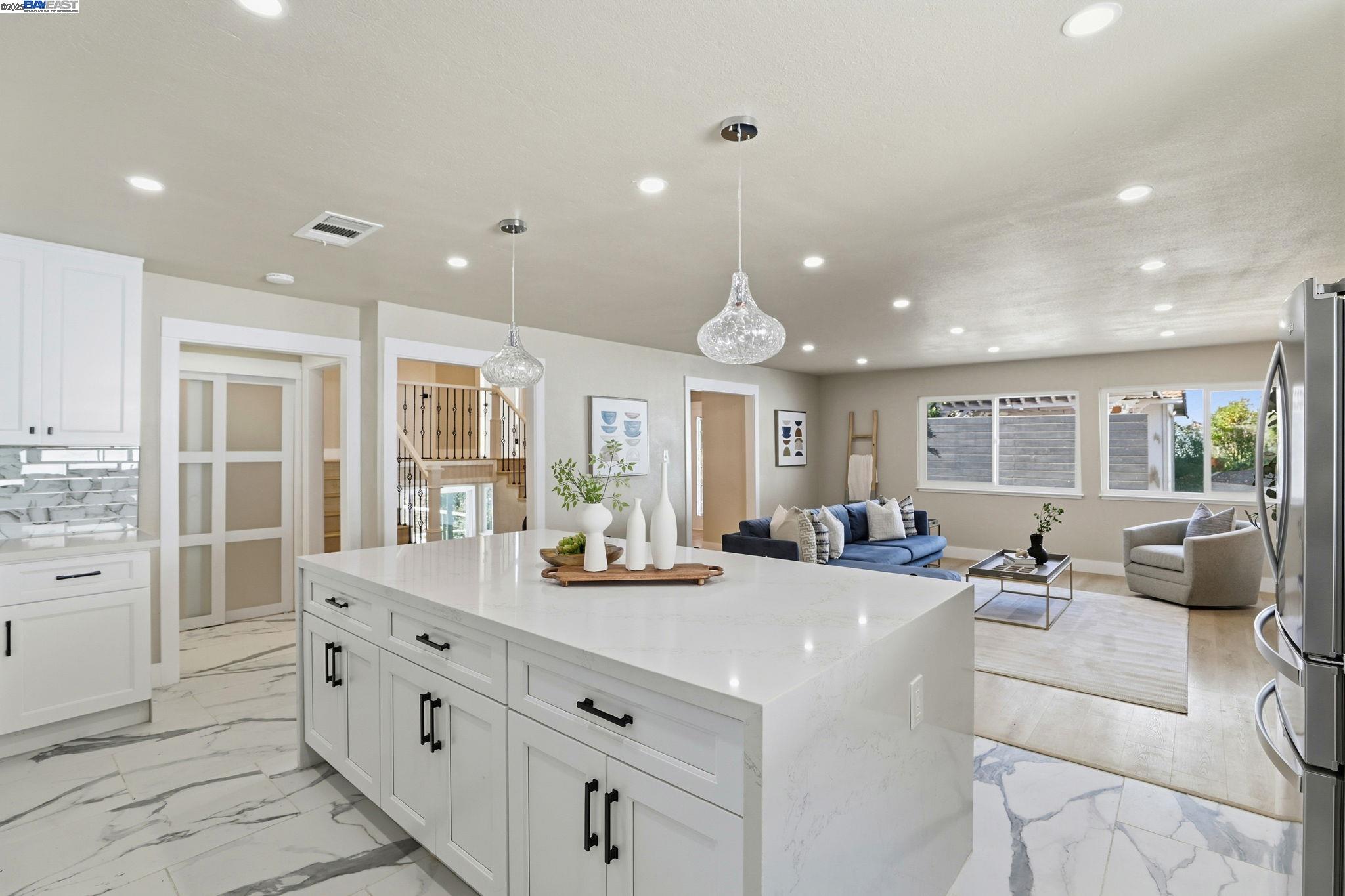 10745 Ridgeview Way San Jose, CA 95127 - Photo 9 of 54