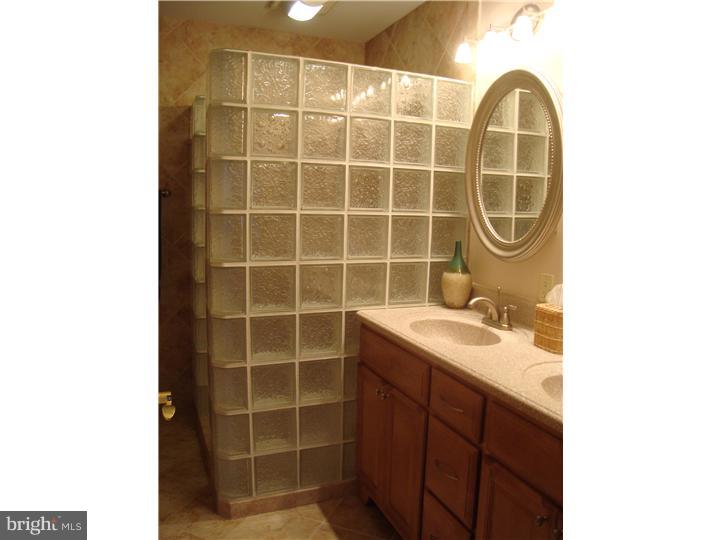 33 Trafalgar Road, Unit 18 Doylestown, PA 18901 - Photo 12 of 20 Master Bathroom