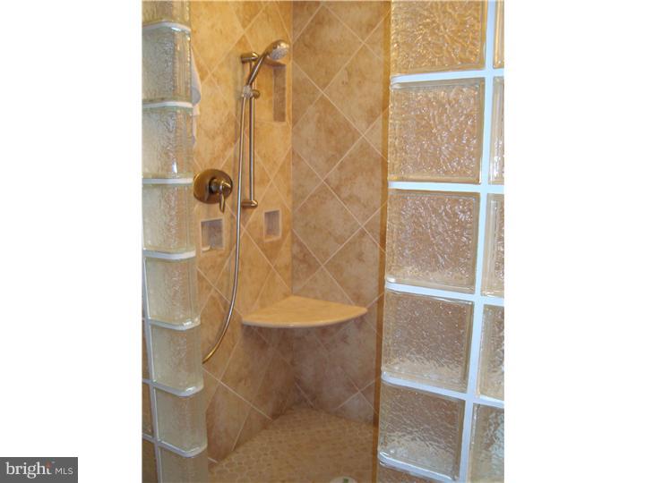 33 Trafalgar Road, Unit 18 Doylestown, PA 18901 - Photo 13 of 20 Master Bathroom