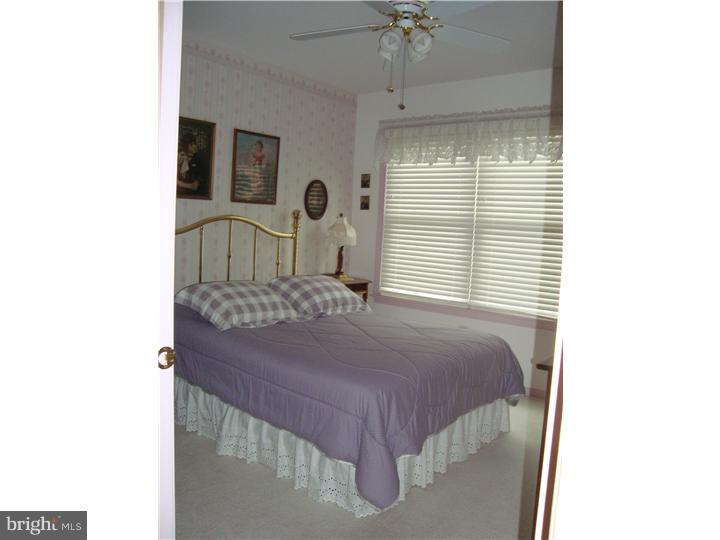33 Trafalgar Road, Unit 18 Doylestown, PA 18901 - Photo 14 of 20 Bedroom 2