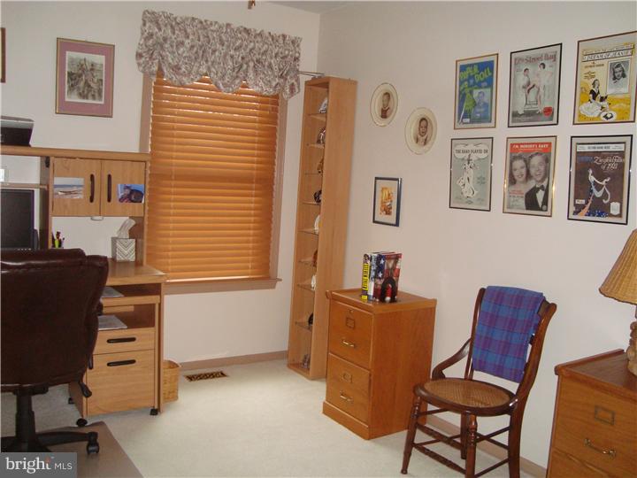 33 Trafalgar Road, Unit 18 Doylestown, PA 18901 - Photo 15 of 20 Bedroom 3