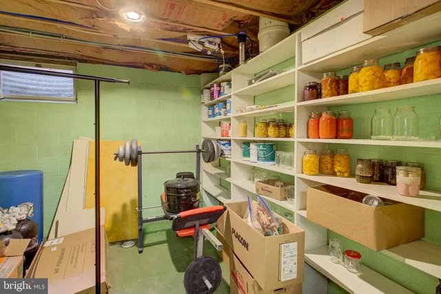 $625,000 | 5582 Old Philadelphia Pike, Gap, PA 17527