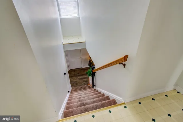 $625,000 | 5582 Old Philadelphia Pike, Gap, PA 17527