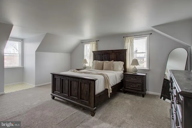 $625,000 | 5582 Old Philadelphia Pike, Gap, PA 17527