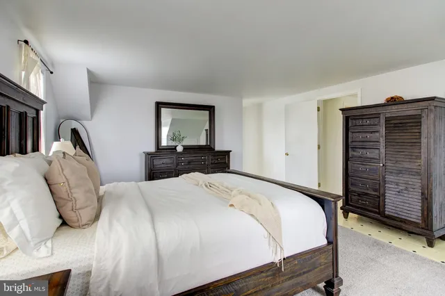 $625,000 | 5582 Old Philadelphia Pike, Gap, PA 17527