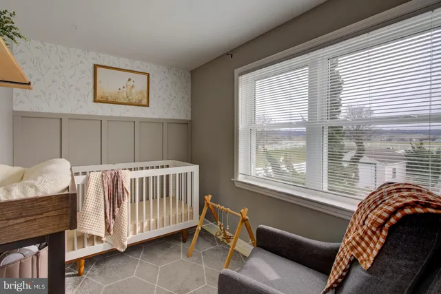 $625,000 | 5582 Old Philadelphia Pike, Gap, PA 17527