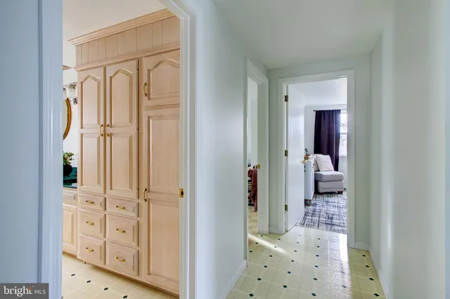 $625,000 | 5582 Old Philadelphia Pike, Gap, PA 17527