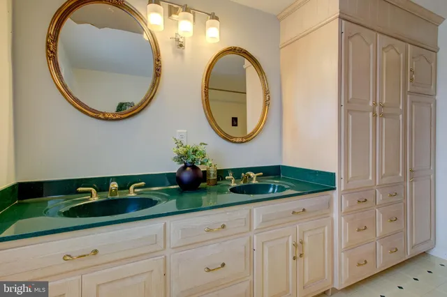 $625,000 | 5582 Old Philadelphia Pike, Gap, PA 17527