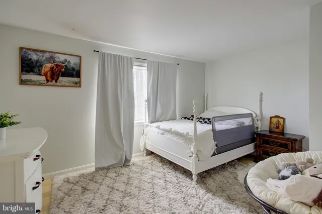 $625,000 | 5582 Old Philadelphia Pike, Gap, PA 17527