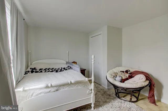 $625,000 | 5582 Old Philadelphia Pike, Gap, PA 17527