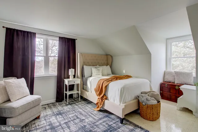 $625,000 | 5582 Old Philadelphia Pike, Gap, PA 17527